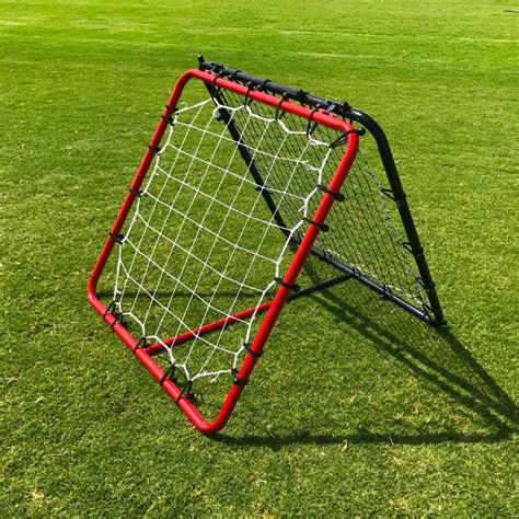 wholesale soccer coaching equipment|training equipment needed for soccer.